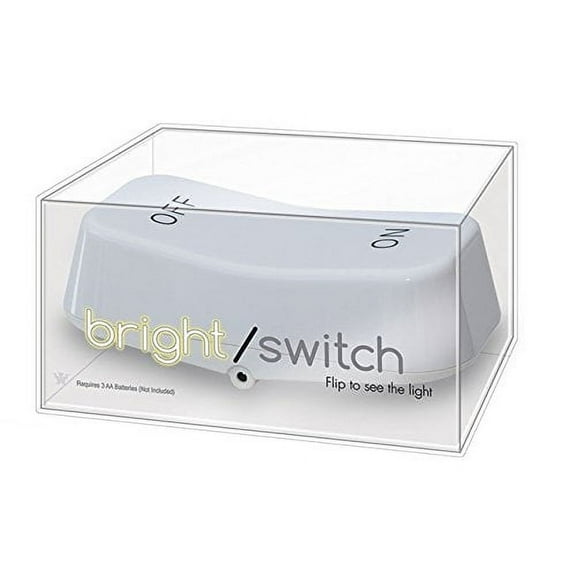 Westminster Bright Switch