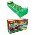 thumbnail image 1 of Westminster Desktop Derby, 1 of 2