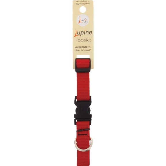 Westminster Dog Collar