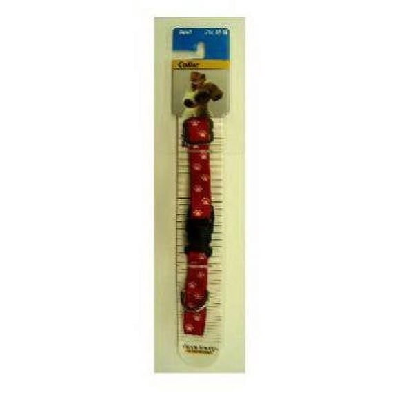Westminster Dog Collar