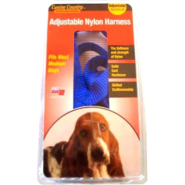 Westminster Dog Harness Walmart Business Supplies