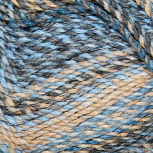 Westminster Fibers Marble Chunky Yarn