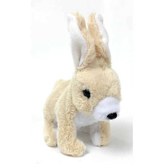 Westminster Inc. Hoppy the Rabbit