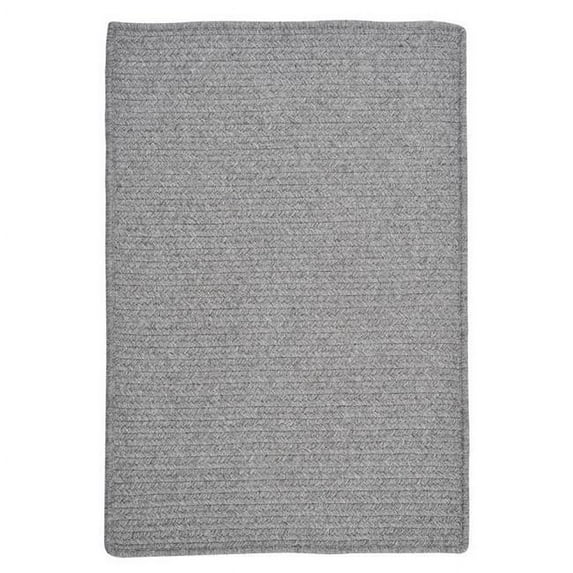 Westminster- Light Gray 12'x15'