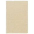 thumbnail image 1 of Westminster  Oatmeal Rug - 2x3, 1 of 1
