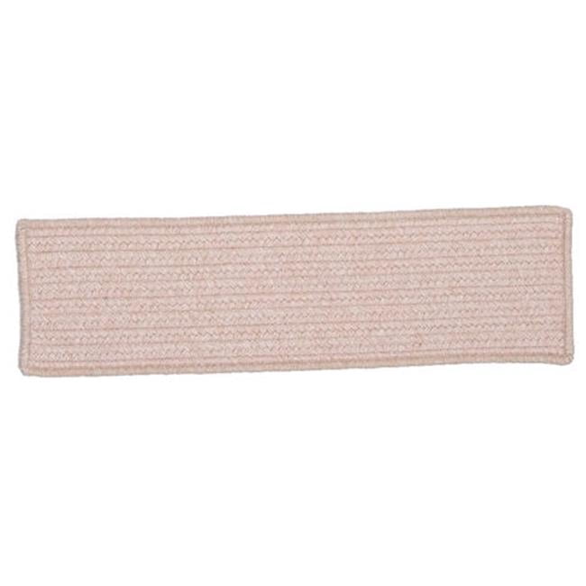 Westminster Oatmeal Stair Tread - single - Walmart.com
