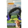 thumbnail image 1 of Westminster Pet 7N98607 Ruffin' It Retractable Small Dog Belt, 50 Lb, 1 of 8