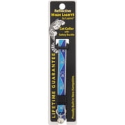 Westminster Pet Breakaway Cat Collar 3/8"x8"x12"