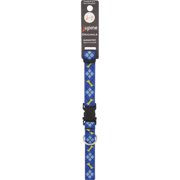 Westminster Pet Meadows Dog Collar