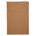 thumbnail image 1 of Westminster Rectangular Area Rug - Evergold, 1 of 1