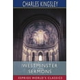 thumbnail image 1 of Westminster Sermons (Esprios Classics) (Paperback), 1 of 1