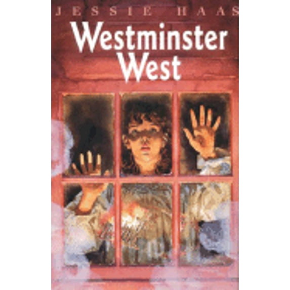 Pre-Owned Westminster West 9780688148836 Used