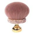thumbnail image 1 of Westmore Beauty Supreme Cream,Supreme Cream with Brush,Extra Large Body Makeup Brush for Self Tanner,Width Self Tanning Kabuki Brush, Powder, Foundation, Blusher, Bronzer, Oval Face Leg Makeup Brush, 1 of 7