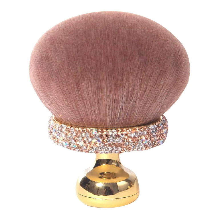 Westmore Beauty Supreme Cream,Supreme Cream with Brush,Extra Large