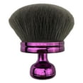 thumbnail image 1 of Westmore Beauty Supreme Cream,Supreme Cream with Brush,Extra Large Body Makeup Brush for Self Tanner,Width Self Tanning Kabuki Brush, Powder, Foundation, Blusher, Bronzer, Oval Face Leg Makeup Brush, 1 of 9