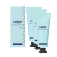 thumbnail image 1 of Westmore Beauty Supreme Creme CC Cream Foundation 2.82 Oz (3pc), 1 of 4