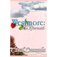 thumbnail image 1 of Westmore : The Aftermath (Paperback), 1 of 1