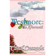 Westmore The Aftermath Paperback
