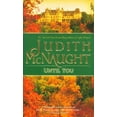 thumbnail image 1 of Westmoreland Dynasty Saga Until You, Book 3, (Paperback), 1 of 1