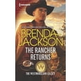 thumbnail image 1 of The Rancher Returns, 1 of 1