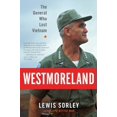 thumbnail image 1 of Westmoreland, (Paperback), 1 of 6