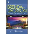 thumbnail image 1 of Pre-Owned Sparks of Temptation: An Anthology (Mass Market Paperback) 0373091702 9780373091706, 1 of 1