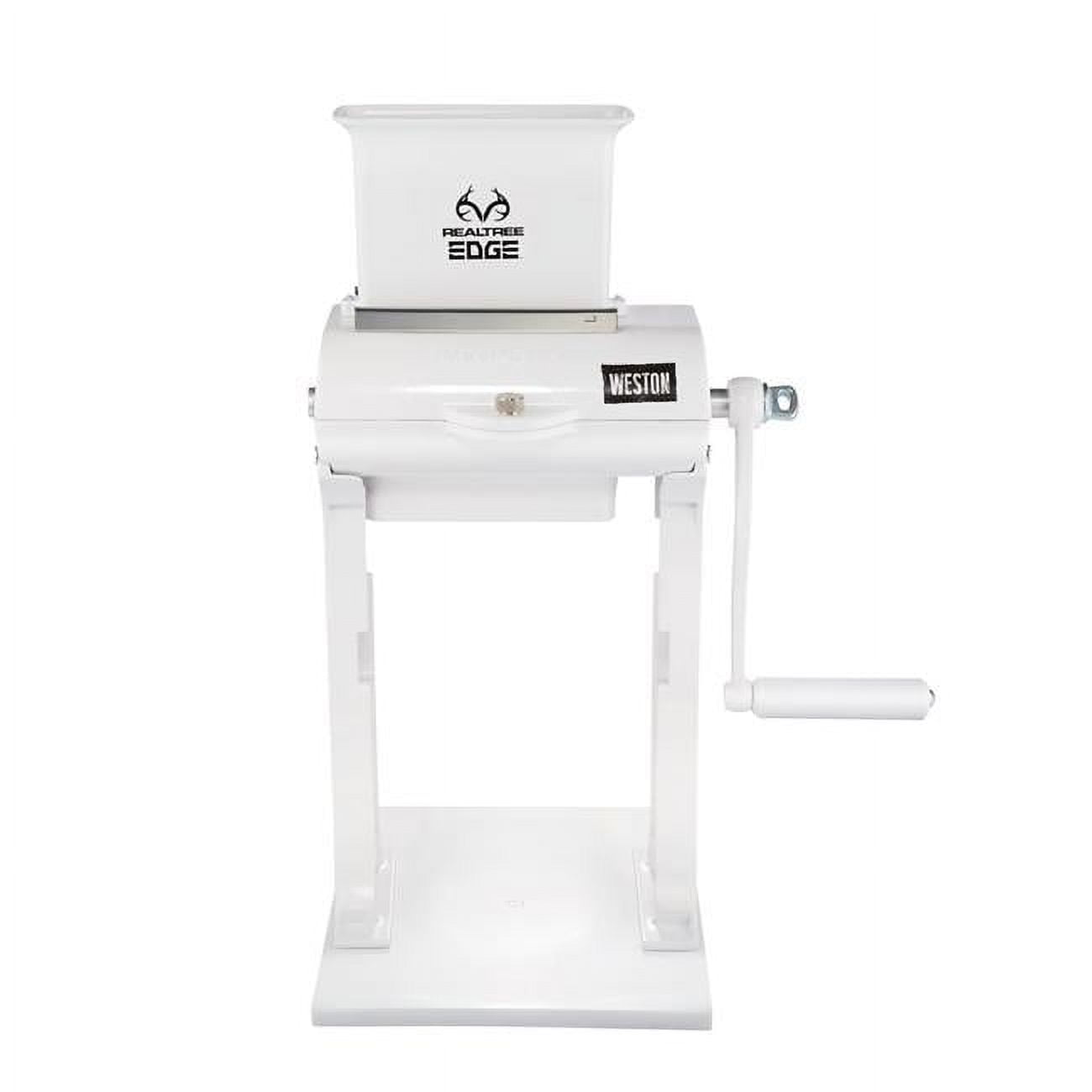 https://i5.walmartimages.com/seo/Weston-07-3701-RE-Realtree-Edge-2-in-1-Jerky-Slicer-Cuber-Tenderizer-with-Dual-Support-Base_c128b598-ae98-423f-a9f1-a7e46c1dc46c.51216a6d4ce751edd7599466348859fb.jpeg