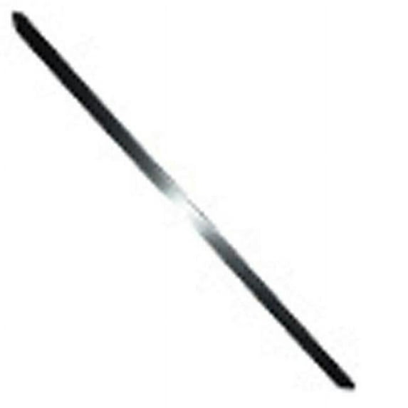 Weston Products 25in Replacement Blade for Butcher Meat Saw