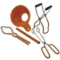 thumbnail image 1 of Weston 5-Piece Home Canning Kit, 1 of 5