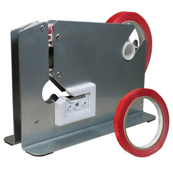 Weston Bag Neck Sealer