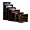 thumbnail image 1 of Weston Bookcase, 1 of 4