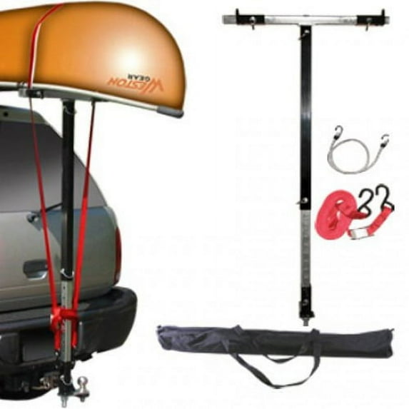 Weston 31-0901-W Canoe Loader