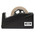 thumbnail image 1 of Weston Freezer Tape Dispenser, 1 of 9