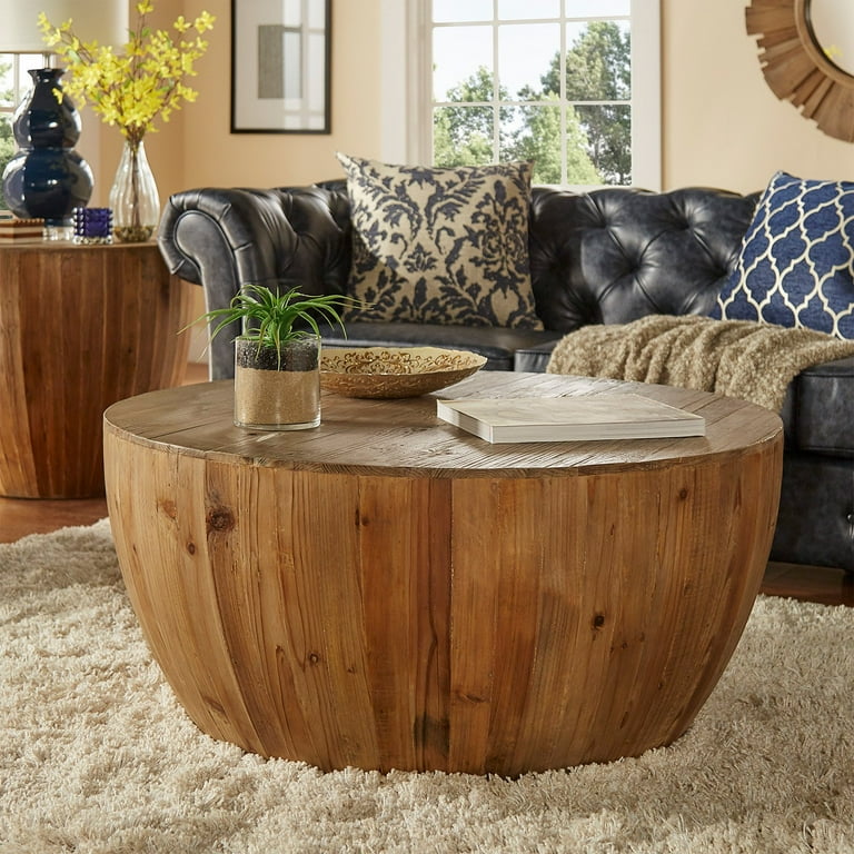 Southwestern coffee table online