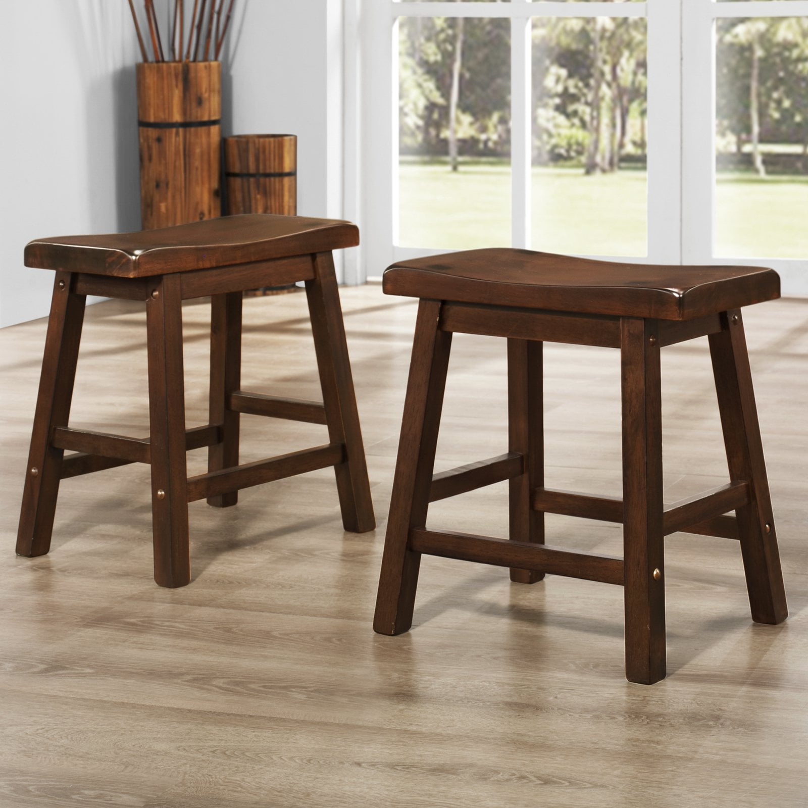 18 inch stool walmart clearance
