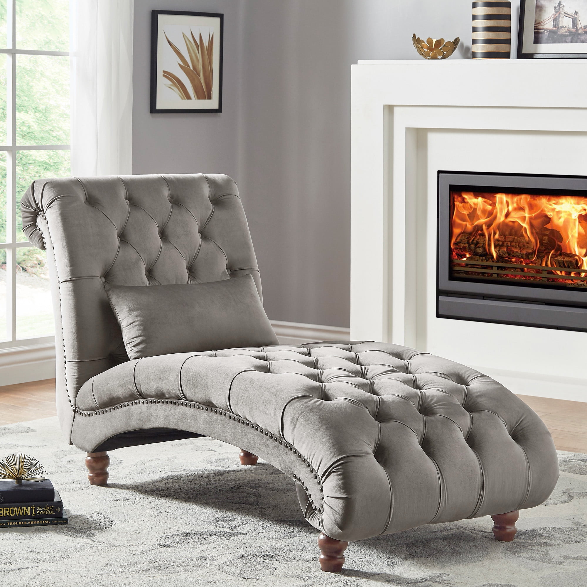 Walmart long chair new arrivals