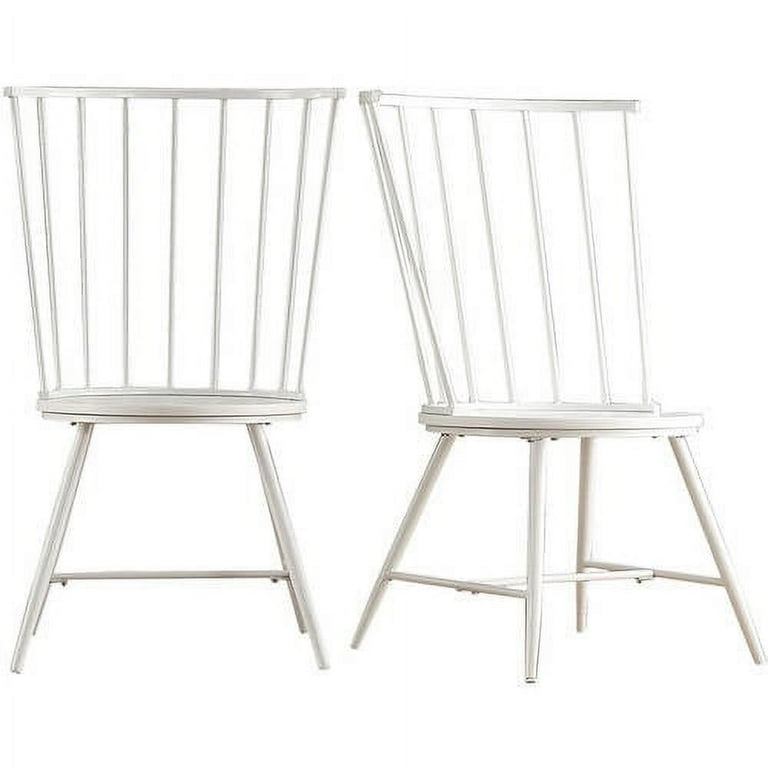 Metal high back dining chairs new arrivals