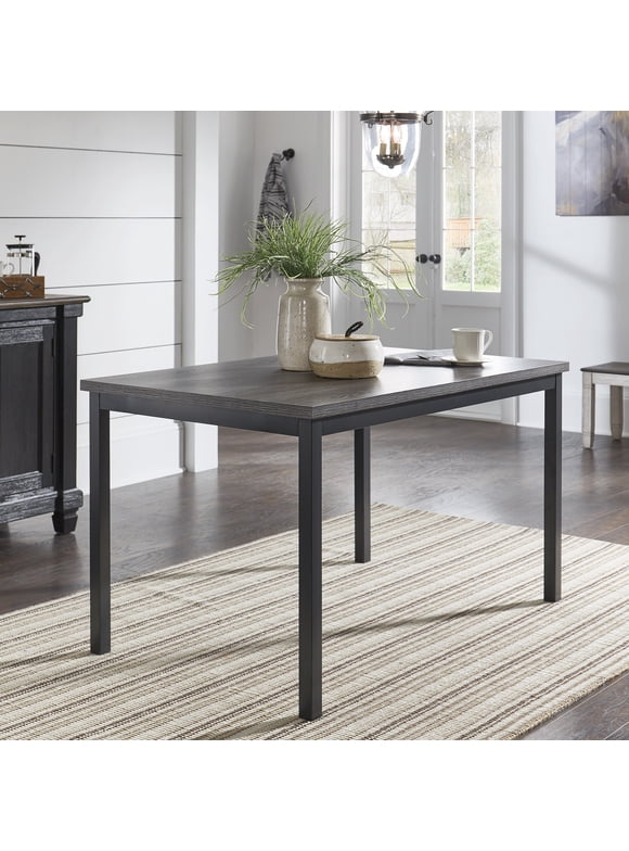 Dining Tables - Walmart.com