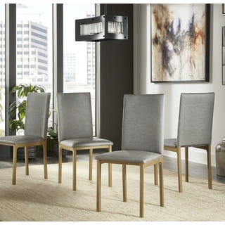 Walmart set of 4 dining chairs hotsell