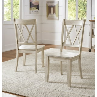 Weston home clearance furniture website