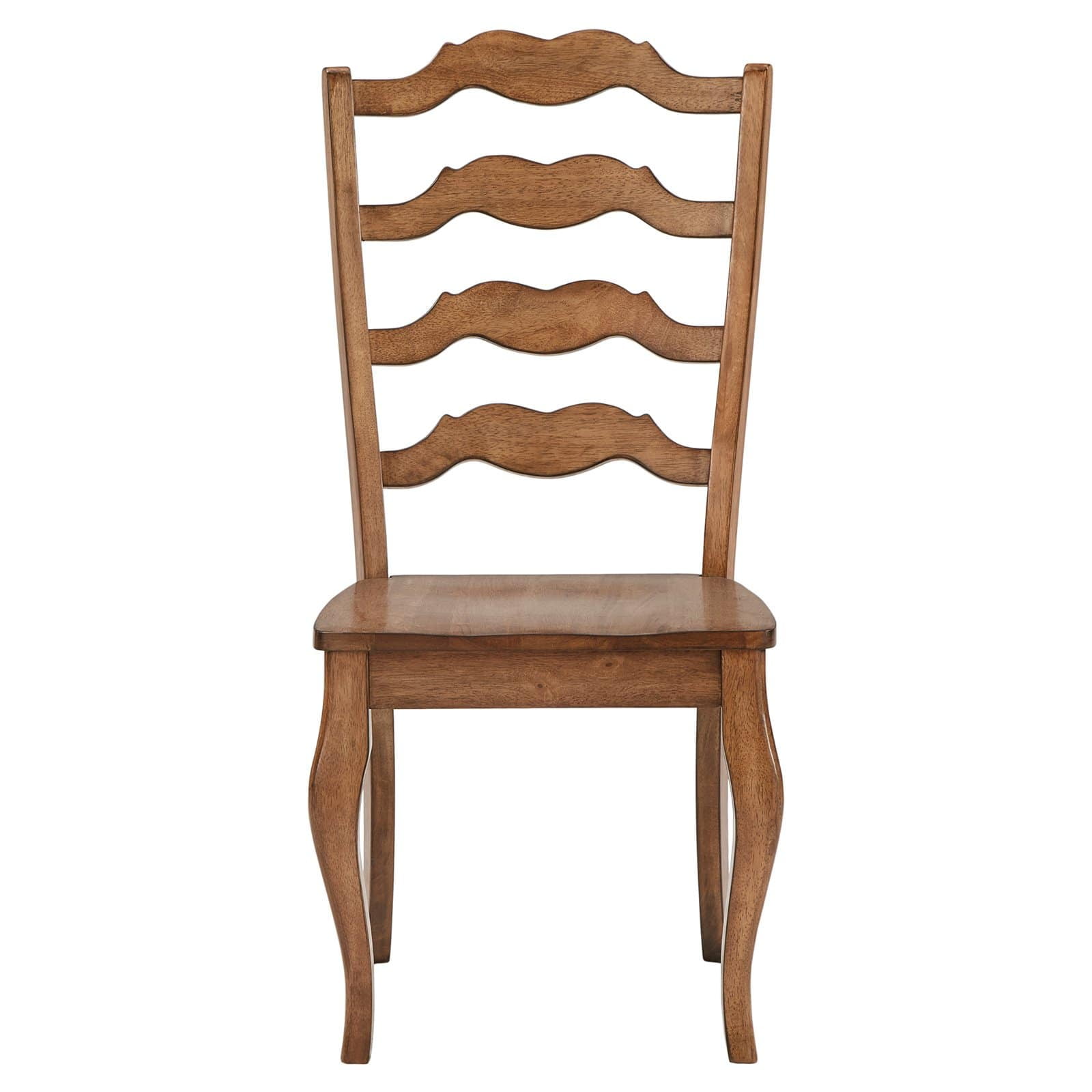 Weston home farmhouse dining chair with online cross back