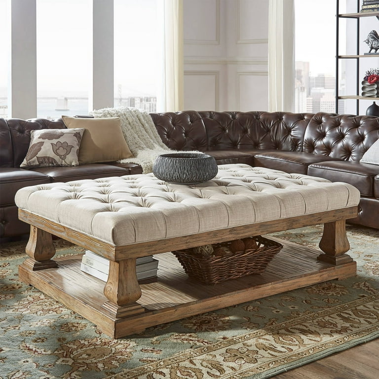 Galvin Accent Table Galvin Accent Table