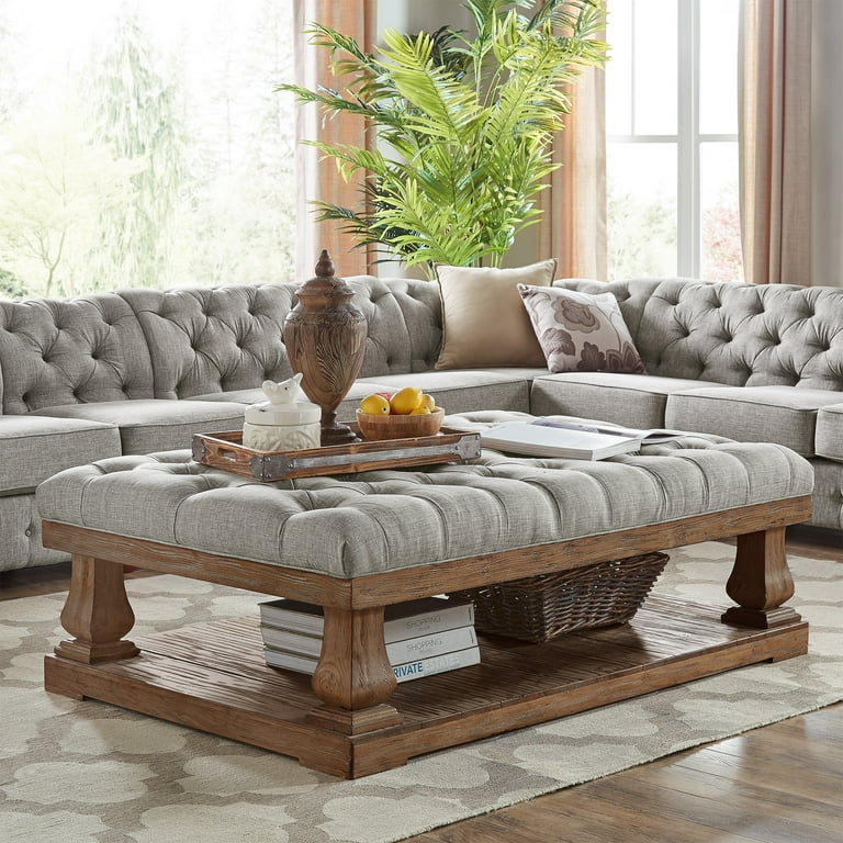 Galvin Accent Table Galvin Accent Table