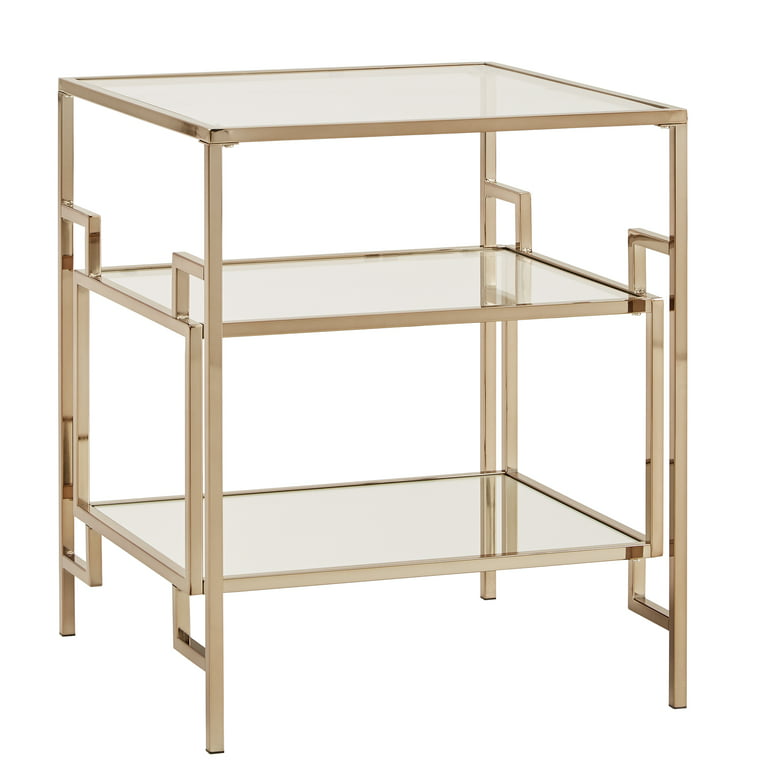 https://i5.walmartimages.com/seo/Weston-Home-Katrien-Side-Table-With-Mirror-Bottom-And-Glass-Shelf-And-Top-Champagne-Gold_0823e9ba-150a-42d5-a859-c146064af81e_1.fe76e41167a92a38fdfeec1cf9ce887d.jpeg?odnHeight=768&odnWidth=768&odnBg=FFFFFF