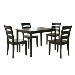 Lexington dining table walmart deals