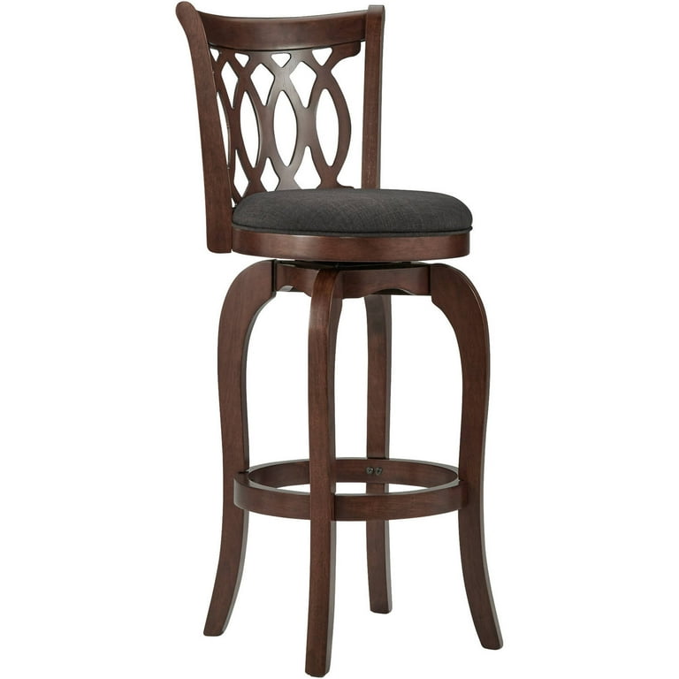 Rylan counter stool sale