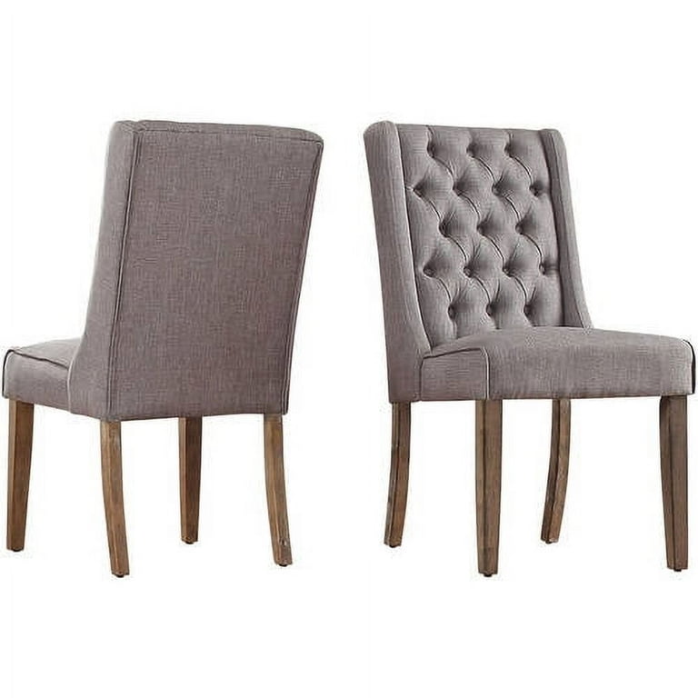 Upholstery padding for dining chairs sale