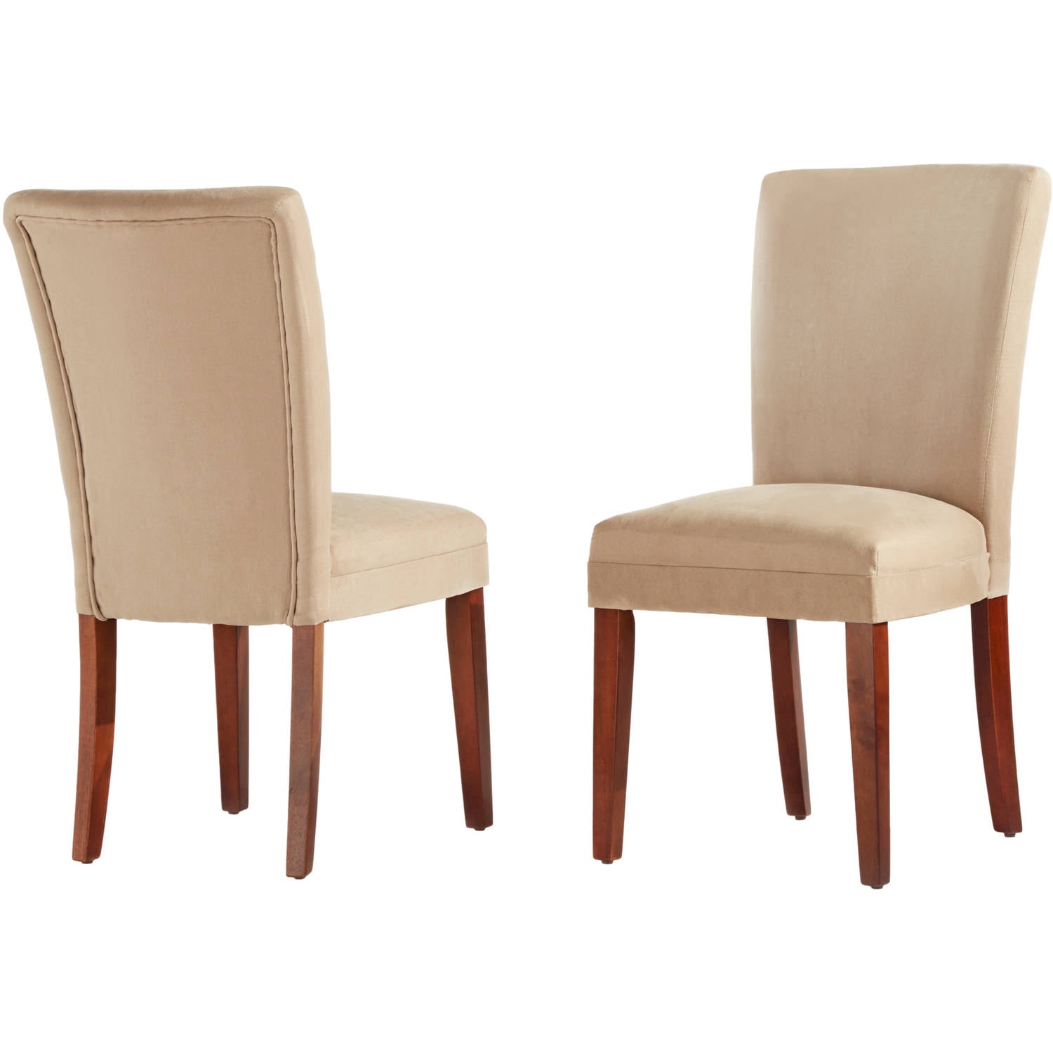 Parson chairs walmart new arrivals