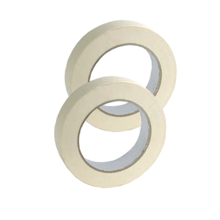 Weston Mossy Oak GameKeeper Freezer Tape, Model 11-0205-GK