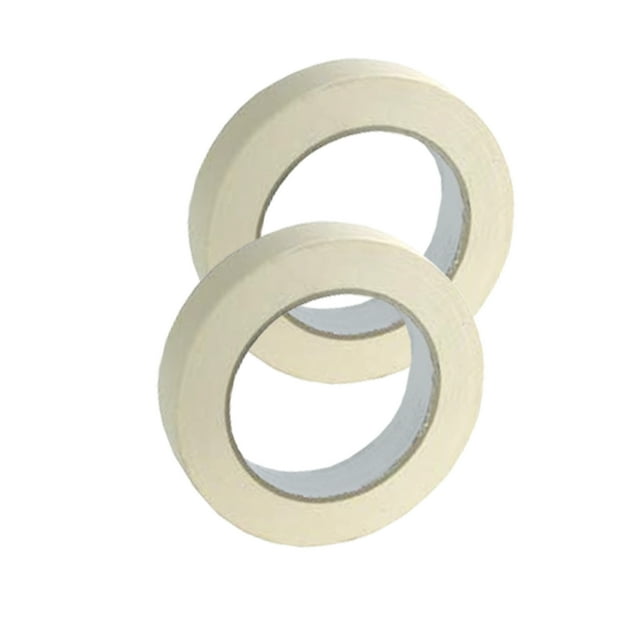 Weston Mossy Oak GameKeeper Freezer Tape, Model 110208GKF